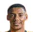 https://img.wexzz.com/img/football/player/a9d5a7f3d7972e36523c1453faa42a2d.png