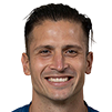 https://img.wexzz.com/img/football/player/a9db7630a504a7631d0deeb117276487.png