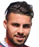 https://img.wexzz.com/img/football/player/aa7012f1ce982828e9dff80614496391.png