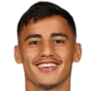 https://img.wexzz.com/img/football/player/aa7036a99f658a675b69ed1ad6ef9b56.png