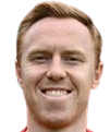 https://img.wexzz.com/img/football/player/aa7d9c4ed18b92f33da26a297d592dd9.png