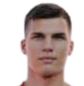 https://img.wexzz.com/img/football/player/aabc70e2a680bc0d49c63e51dc43093a.png