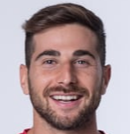 https://img.wexzz.com/img/football/player/ab1a62b9f8e3d49aef58460905cdccc2.jpg