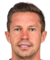 https://img.wexzz.com/img/football/player/ab4aae6d588dec751f4f9412f3677854.png