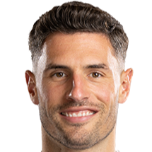 https://img.wexzz.com/img/football/player/abb3af0659f6a97689e810cb3d8acdd8.png