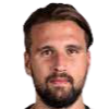 https://img.wexzz.com/img/football/player/ac616063e23d3d5d5ca8bafc71eaee47.png