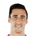 https://img.wexzz.com/img/football/player/ac78c81eaabc1583c87b33bab3932207.png