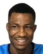 https://img.wexzz.com/img/football/player/ac8d433b3737145f122edd329391e228.png