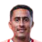 https://img.wexzz.com/img/football/player/acb3d9fe607ed2bb318da758b589ce2a.png