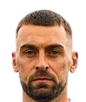 https://img.wexzz.com/img/football/player/acccf83b1899a47b3cbc4ed32d456437.png