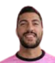 https://img.wexzz.com/img/football/player/ae1f6de078778ebc038eea1ce9269473.png