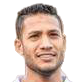 https://img.wexzz.com/img/football/player/aebe8a27b5042c983fe0a3df8055a14d.png