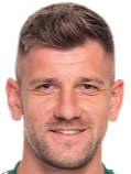 https://img.wexzz.com/img/football/player/aed60254f1c3367813193c3291f08bdf.png