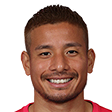 https://img.wexzz.com/img/football/player/af00bc71070d14c4710bcdba84f6cdc2.png