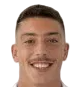 https://img.wexzz.com/img/football/player/af3b47b811dd10121e1d5108d2581723.png