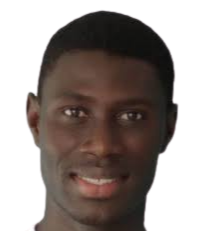 https://img.wexzz.com/img/football/player/af7128bfdde284a35c7301049b376527.png