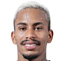 https://img.wexzz.com/img/football/player/af75505ab5fd988a66034d3e1f7478df.png