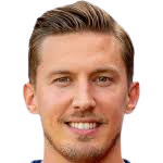 https://img.wexzz.com/img/football/player/af797e7ad500939c3dbea32a0753fa84.png