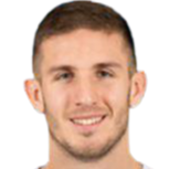 https://img.wexzz.com/img/football/player/af8171346a36a75962b4dff8f1520c50.png