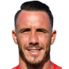 https://img.wexzz.com/img/football/player/afc72c4167d2ffb55ca2144acb4e467b.png