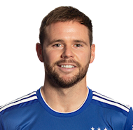 https://img.wexzz.com/img/football/player/afcb6aa6b49447ae0f9ad37a23d25d44.png