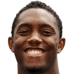 https://img.wexzz.com/img/football/player/afddffd53febed66cf7a694953b35ca2.png