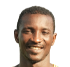 https://img.wexzz.com/img/football/player/afeebf8f4547e43a3167d0c1e8d25457.png