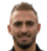 https://img.wexzz.com/img/football/player/b03f8132200df9b8650764e762998458.png