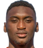 https://img.wexzz.com/img/football/player/b093beab7d4922e4c7d8cb9d104c1dfe.png