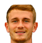 https://img.wexzz.com/img/football/player/b0c1df11ceedae517fc89d890fd72581.png