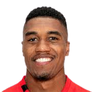 https://img.wexzz.com/img/football/player/b0e39a351189ba43819ba0e6360e6fe4.png