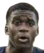 https://img.wexzz.com/img/football/player/b157dd51e3620739c22edf9d14ded3b6.png