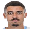 https://img.wexzz.com/img/football/player/b16912dfd630764db8da13555cfdd613.png