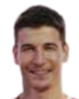 https://img.wexzz.com/img/football/player/b1dc00522ac5b9920dc63b076e01526e.png