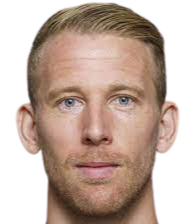 https://img.wexzz.com/img/football/player/b1e71a974566acf6d7f46c6812cdc256.png