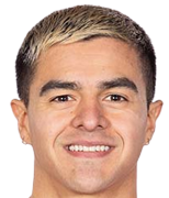 https://img.wexzz.com/img/football/player/b2434712bfd9091023675b9e2f554909.png