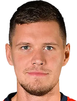 https://img.wexzz.com/img/football/player/b2804359332010aa42138677ea27575c.png