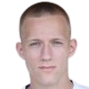 https://img.wexzz.com/img/football/player/b2c9a490f330dc19e40f8efed1b6970d.png