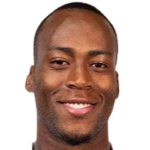 https://img.wexzz.com/img/football/player/b3359ba2191aa5292738d27bb3920679.png