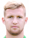 https://img.wexzz.com/img/football/player/b352fd52e7b303e8b1b9635845fd9ff4.png