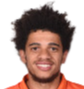 https://img.wexzz.com/img/football/player/b388fa61590194b1cfb8bb5c1fd62190.png