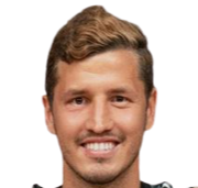 https://img.wexzz.com/img/football/player/b433dca9c5b293375da48d20281dd29e.png