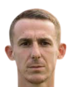 https://img.wexzz.com/img/football/player/b48eef92837291e4adb9258da6f0baa3.png