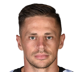 https://img.wexzz.com/img/football/player/b53037e387040dbbad80c3685c6af9e6.png