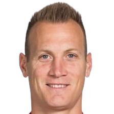 https://img.wexzz.com/img/football/player/b5c0ede1e16811358b348781cfce7904.png