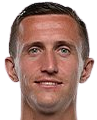 https://img.wexzz.com/img/football/player/b5c2f85042c3f6b0b5e70faca575f38c.png