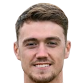 https://img.wexzz.com/img/football/player/b5e352f2cd1e64dbfc72c83870fc0bce.png