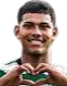 https://img.wexzz.com/img/football/player/b63499121426e19fecd2461b44ba5e99.png