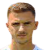 https://img.wexzz.com/img/football/player/b6442a1b5fb1effe025835d7826bf689.png