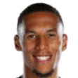 https://img.wexzz.com/img/football/player/b708b8ff5a55167d930e252ee9eb5c69.png